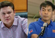 Bosita Speaks Out After Being Accused of Shouting in Davao