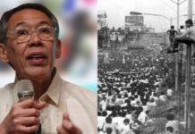 Chel Diokno Pushes to Make February 25 a Permanent National Holiday