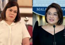 Claire Castro Slams VP Sara Duterte ‘Mas nakakahiya ang anak ng most corrupt!’