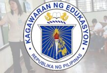 DepEd Breaks Silence on Growing Concerns Over Proposed Trimester System