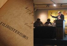 Historic El Filibusterismo Copy Fetches ₱21M at Auction