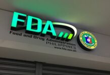 FDA Urged to Act on Reported Toxin in Nestlé Baby Formula