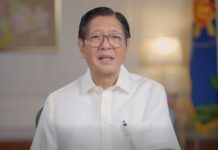 Marcos Jr. Candidly Explains Slimmer Physique after Diverticulitis Diagnosis