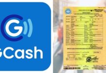 GCash Now Lets Users Request Birth & Marriage Certificates in Just a Few Taps