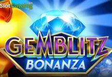 Technical Analysis of Digital Gaming Metrics and Probability Logic