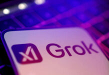 Elon Musk’s Grok faces global scrutiny for sexualized AI deepfakes