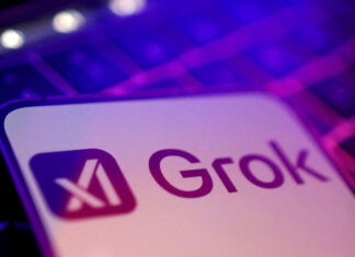 Elon Musk’s Grok faces global scrutiny for sexualized AI deepfakes