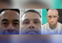 ‘Hells Angels’ members from New Zealand barred from entering the Philippines