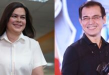 Isko Moreno Breaks Silence amid Rumored Tandem w/ Sara Duterte in 2028 Elections
