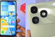 itel Zeno 20 Max Full Specs, Features, Price In Philippines