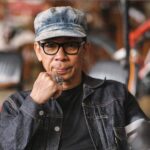 Kim Atienza responds to Robin Padilla’s comments on depression