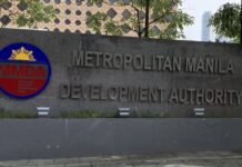 Pasaway Motorist Faces P800k Fine for Multiple NCAP Violations | PhilNews