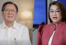 Malacañang Says ‘Too Early’ To Say Marcos Jr. Anti-Corruption Purge in Gov’t Failed