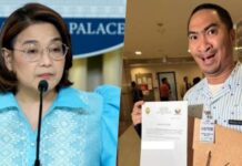 Malacañang Reacts To Spreading of Fake News about Marcos Jr.’s Health