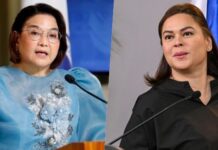Malacañang Says Sara Duterte Should Find “Working Running Mate” in 2028 Elections