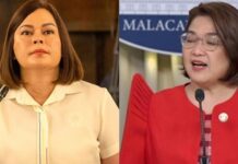 Malacañang Claims Sara Duterte Allegedly Got Talent in Spreading Fake News| PhilNews