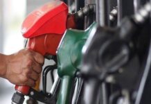 Oil Prices Set for Another Increase in Third Week of February
