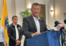 Ombudsman Says Congressmen’s SALN Allegedly Challenging To Get