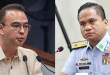 PH Coast Guard Spox Jay Tarriela Slams Sen. Alan Peter Cayetano over “China” Issue| PhilNews