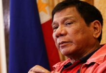 Rodrigo Duterte Allowed By ICC To Skip Confirmation Of Charges