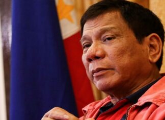 Rodrigo Duterte Allowed By ICC To Skip Confirmation Of Charges