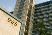 SSS Pension To Increase by 10% with No Contribution Hike