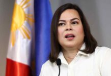 Sara Duterte Faced w/ 4th Impeachment Complaint after Announcing Bid for President in 2028