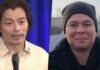 Sara Duterte’s Camp Clarifies “Mary Grace Piattos” Won’t Be Part of Defense