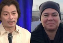 Sara Duterte’s Camp Clarifies “Mary Grace Piattos” Won’t Be Part of Defense