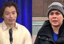 Sara Duterte’s Camp Breaks Silence on Impeachment Raps