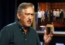 Tito Sotto Says Minority does not have Numbers to Change Leadership