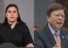 VP Sara Duterte Running Mate In 2028: Is Sen. Rodante Marcoleta Open To This?
