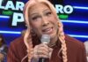 Vice Ganda Goes Viral Over Striking “Pageant Intro” About Impeachment