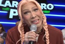 Vice Ganda Goes Viral Over Striking “Pageant Intro” About Impeachment