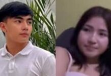 Vinz Jimenez Faces Cyber Libel Complaint