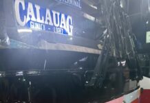 Bus Company Faces LTFRB Action After Leaving Passengers Waiting for 3 Hours