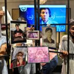 Duterte was ‘pivotal’ in murder of thousands, ICC prosecutors say