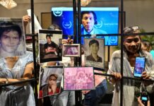 Duterte was ‘pivotal’ in murder of thousands, ICC prosecutors say
