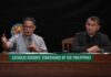 CBCP urges Filipinos to fight impunity, backs anti-dynasty bill, as EDSA turns 40