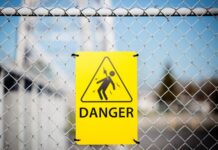 Farmer & Carabao Die After Electrocution in Ormoc City