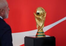 Calls for a boycott of the 2026 FIFA World Cup are growing, but how realistic is one?
