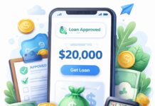 Farmer Jailed Over Unpaid Financial App Loan, Faces Estafa Charge