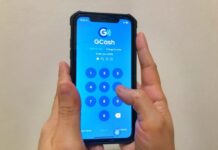 Farmer Jailed Over Unpaid GCash Loan, Faces Estafa Charge