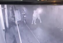 College Student Robbed by Two Men Riding Tricycle in Bacolod City