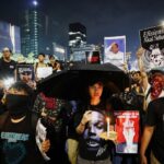 Indonesia falls 10 places in corruption rankings in 2025 as oversight weakens, campaign group says