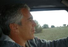 Hermes CEO says Epstein was financial predator, believes he was a ‘target’