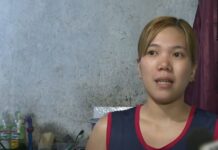 Woman Left Devastated After Thief Steals P20,000 Worth of Cash & Belongings in Antipolo