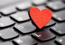 Filipinos Warned Against Love Scams Ahead of Valentine’s Day