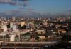 World Bank maintains 2026 Philippine growth forecast at 3.7%