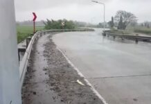 Graduating Student Who Was Just Buying ‘Pulutan’ Dies in Motorcycle Accident in Isabela